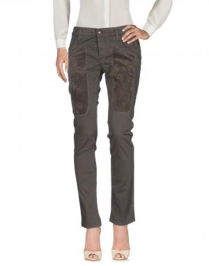 Брюки JECKERSON