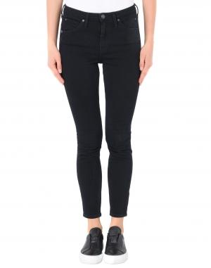 Брюки CALVIN KLEIN JEANS
