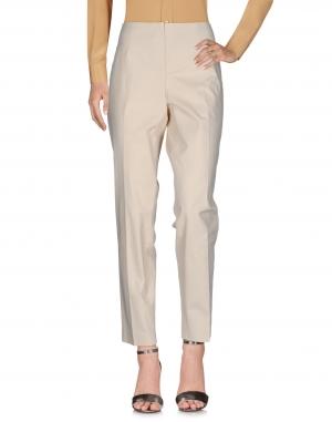 Брюки LES COPAINS