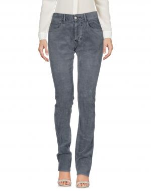 Брюки ARMANI JEANS