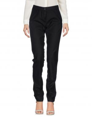 Брюки MAISON SCOTCH