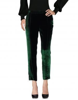 Брюки HAIDER ACKERMANN