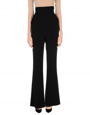Брюки ELISABETTA FRANCHI