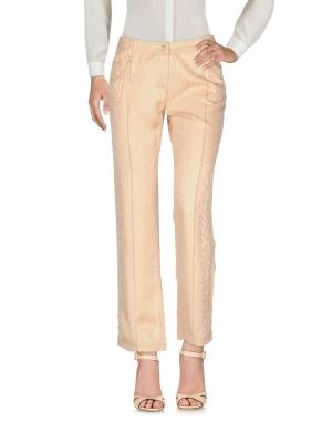 Брюки CLASS ROBERTO CAVALLI