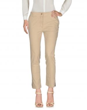 Брюки CLASS ROBERTO CAVALLI
