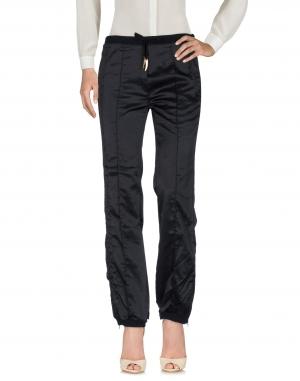 Брюки GOLDEN GOOSE DELUXE BRAND