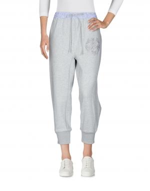 Брюки 3.1 PHILLIP LIM