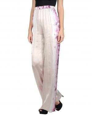 Брюки JUST CAVALLI