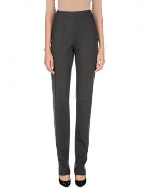 Брюки M MISSONI