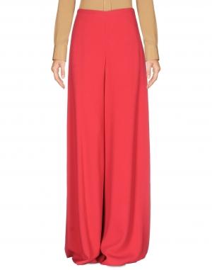 Брюки M MISSONI