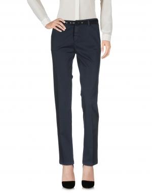 Брюки WEEKEND MAX MARA