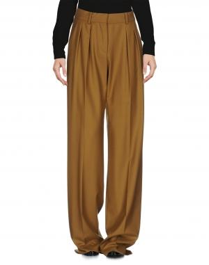 Брюки MAX MARA