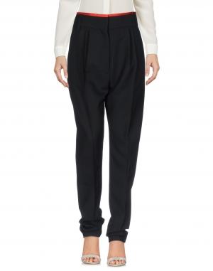 Брюки HAIDER ACKERMANN