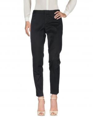 Брюки DSQUARED2