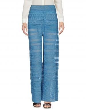 Брюки M MISSONI