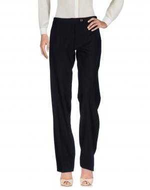 Брюки PINKO