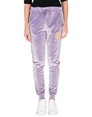 Брюки VERSACE JEANS