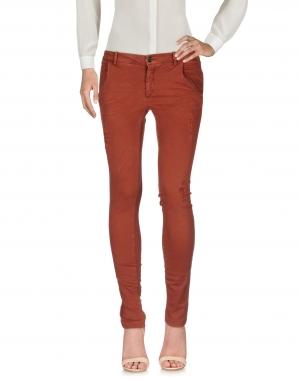 Брюки LIU •JO JEANS