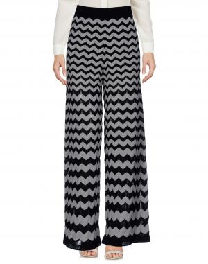 Брюки M MISSONI