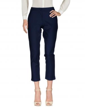 ANONYME DESIGNERS Повседневные брюки Брюки ANONYME DESIGNERS