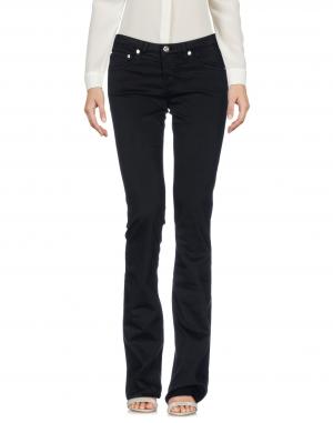 Брюки UP ★ JEANS