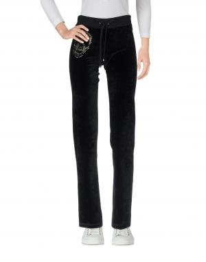 Брюки PHILIPP PLEIN