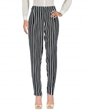 Брюки WEEKEND MAX MARA