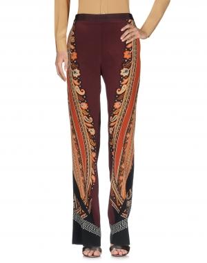 Брюки ETRO