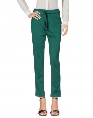 Брюки GOLDEN GOOSE DELUXE BRAND