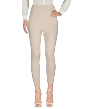 Брюки ISABEL MARANT ÉTOILE