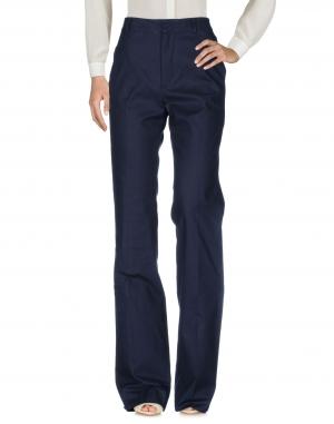 Брюки DSQUARED2