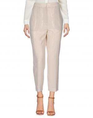 Брюки BRUNELLO CUCINELLI