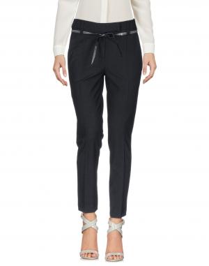 Брюки BRUNELLO CUCINELLI