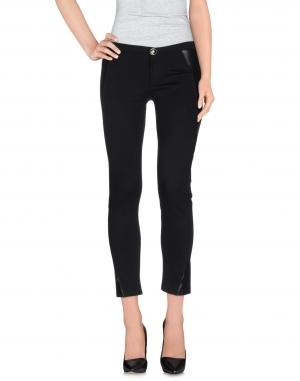 Брюки PHILIPP PLEIN