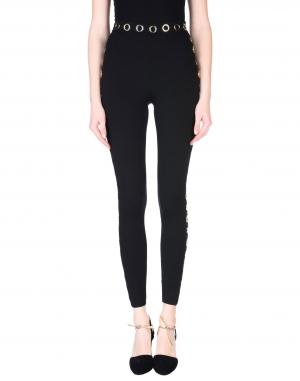Брюки PHILIPP PLEIN