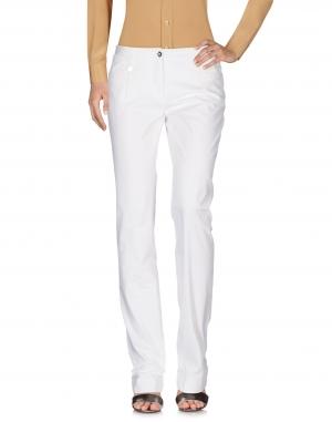 Брюки DOLCE & GABBANA