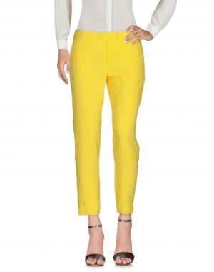 Брюки SHIRTAPORTER