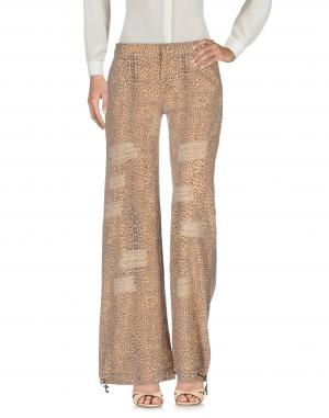 Брюки JUST CAVALLI