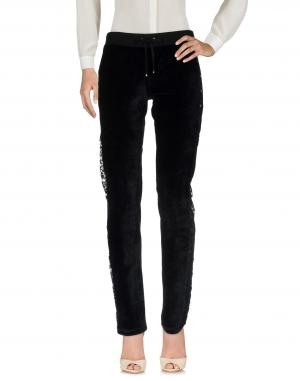 Брюки PHILIPP PLEIN