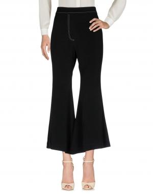 Брюки ELLERY