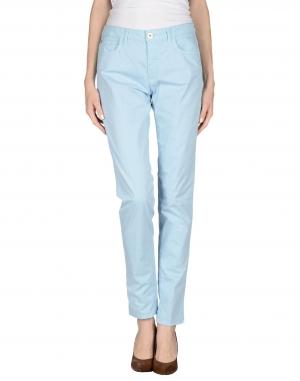 Брюки TRU TRUSSARDI