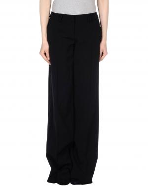 Брюки VERSACE JEANS COUTURE