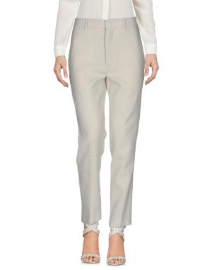 Брюки ISABEL MARANT ÉTOILE