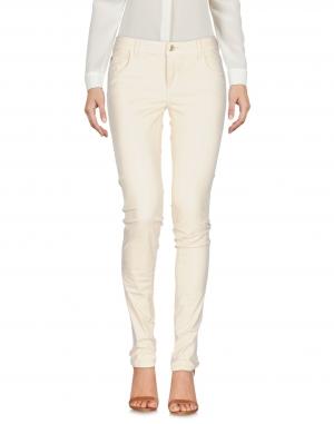 Брюки TRUSSARDI JEANS