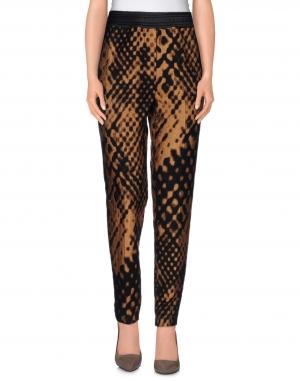 Брюки 3.1 PHILLIP LIM