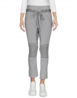 Брюки HAIDER ACKERMANN