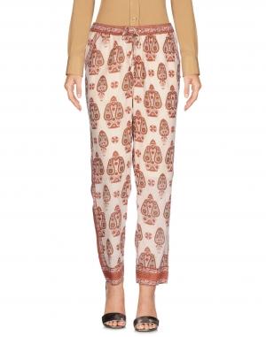 Брюки SCOTCH & SODA