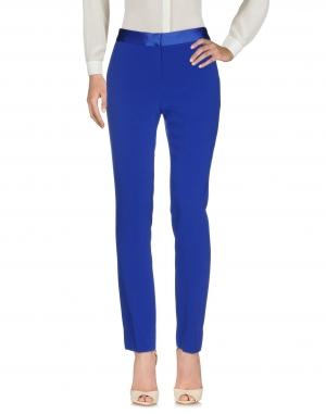 Брюки DIANE VON FURSTENBERG