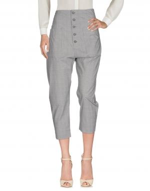 Брюки ISABEL MARANT ÉTOILE