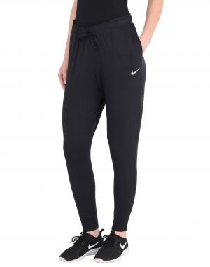Брюки NIKE